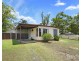 2 Mayne Street, North Rothbury NSW 2335
