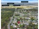 2 Mayne Street, North Rothbury NSW 2335