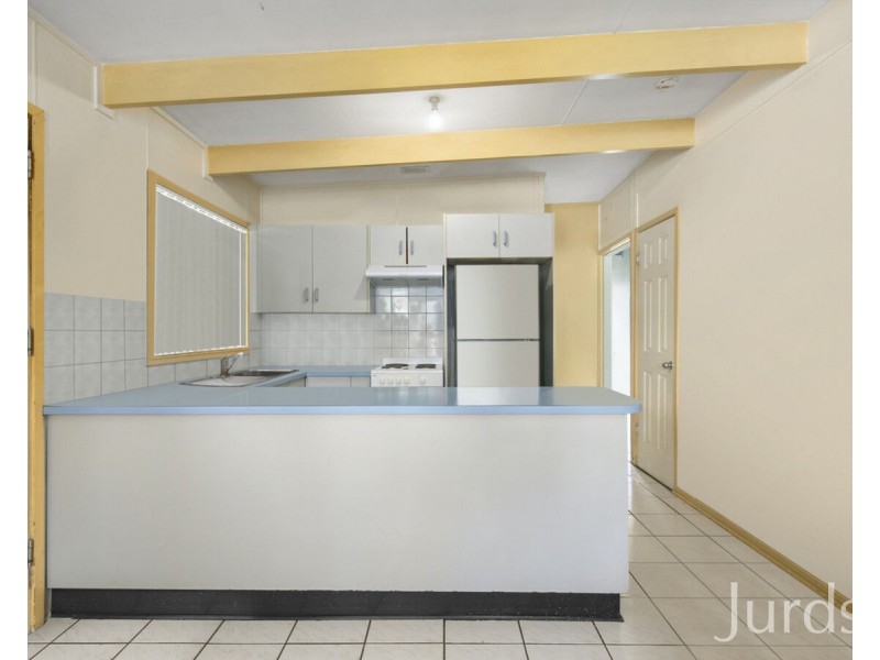 2 Mayne Street, North Rothbury NSW 2335
