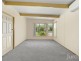 2 Mayne Street, North Rothbury NSW 2335