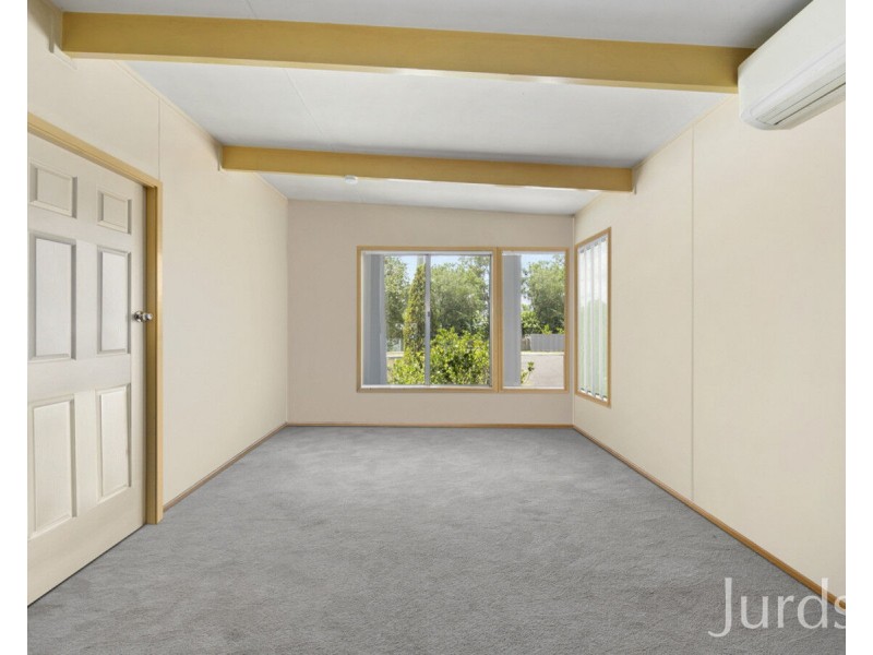 2 Mayne Street, North Rothbury NSW 2335