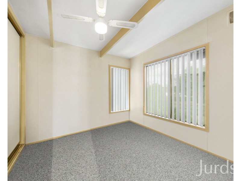 2 Mayne Street, North Rothbury NSW 2335