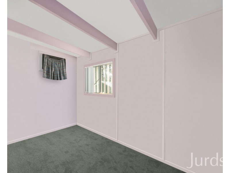 2 Mayne Street, North Rothbury NSW 2335