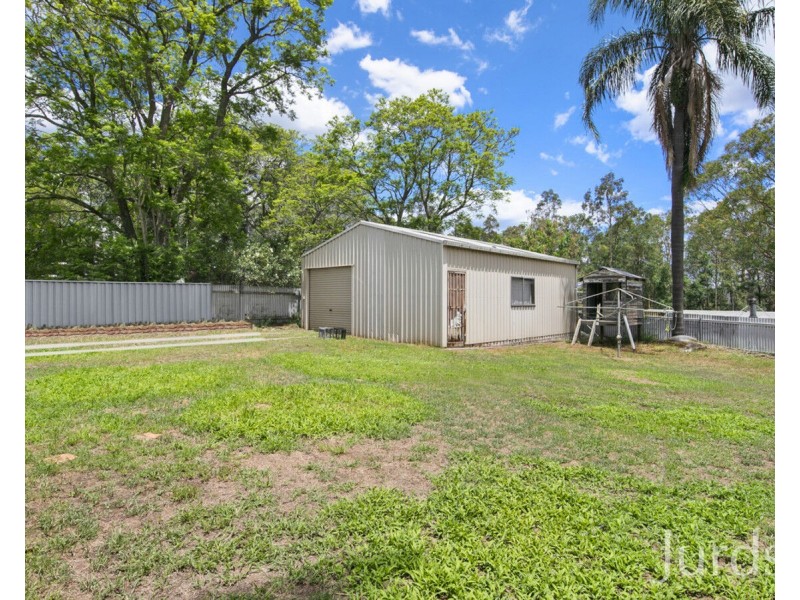 2 Mayne Street, North Rothbury NSW 2335