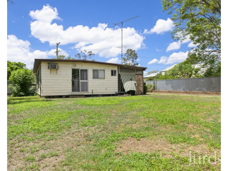 2 Mayne Street, North Rothbury NSW 2335