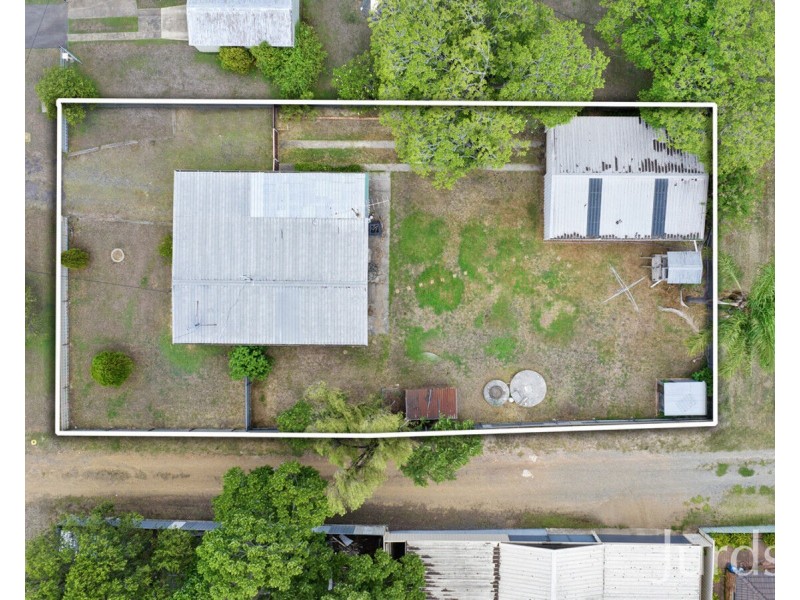 2 Mayne Street, North Rothbury NSW 2335