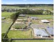 21 Gallant Place, Lochinvar NSW 2321