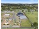 21 Gallant Place, Lochinvar NSW 2321