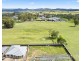 21 Gallant Place, Lochinvar NSW 2321
