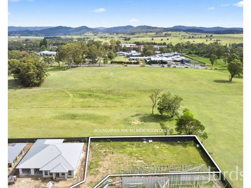 21 Gallant Place, Lochinvar NSW 2321