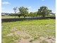 21 Gallant Place, Lochinvar NSW 2321