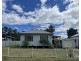 37 Melbourne Street, Abermain NSW 2326