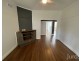 37 Melbourne Street, Abermain NSW 2326