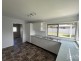 37 Melbourne Street, Abermain NSW 2326