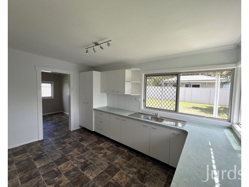37 Melbourne Street, Abermain NSW 2326