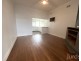 37 Melbourne Street, Abermain NSW 2326