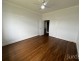 37 Melbourne Street, Abermain NSW 2326