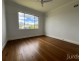37 Melbourne Street, Abermain NSW 2326