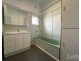 37 Melbourne Street, Abermain NSW 2326