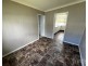 37 Melbourne Street, Abermain NSW 2326