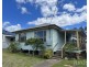 37 Melbourne Street, Abermain NSW 2326