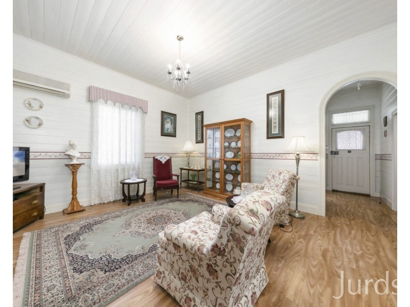 48 Wollombi Road, Cessnock NSW 2325