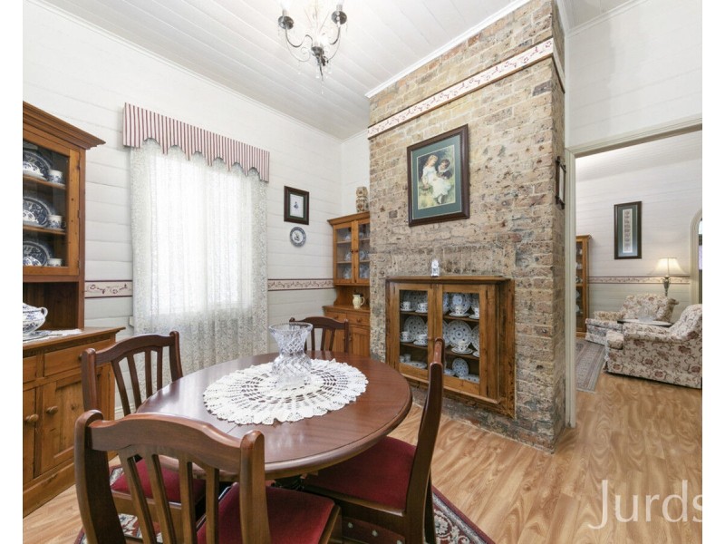 48 Wollombi Road, Cessnock NSW 2325