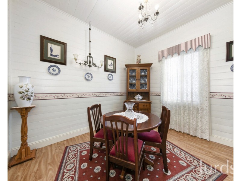 48 Wollombi Road, Cessnock NSW 2325
