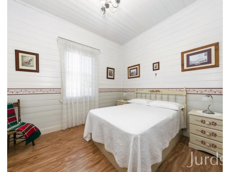 48 Wollombi Road, Cessnock NSW 2325