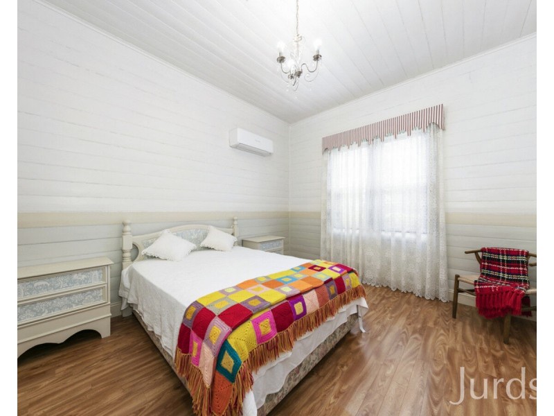 48 Wollombi Road, Cessnock NSW 2325