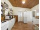 48 Wollombi Road, Cessnock NSW 2325