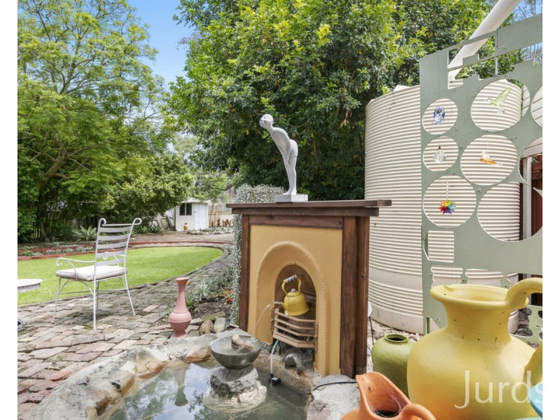 48 Wollombi Road, Cessnock NSW 2325