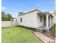 48 Wollombi Road, Cessnock NSW 2325