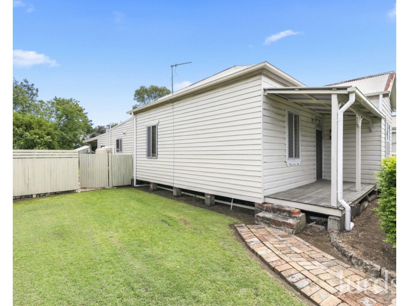 48 Wollombi Road, Cessnock NSW 2325