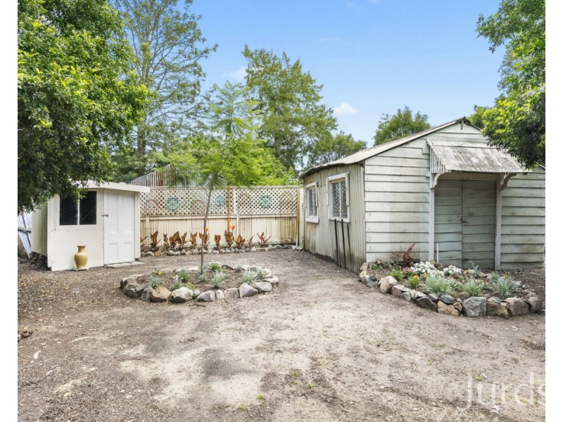 48 Wollombi Road, Cessnock NSW 2325