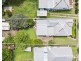 48 Wollombi Road, Cessnock NSW 2325