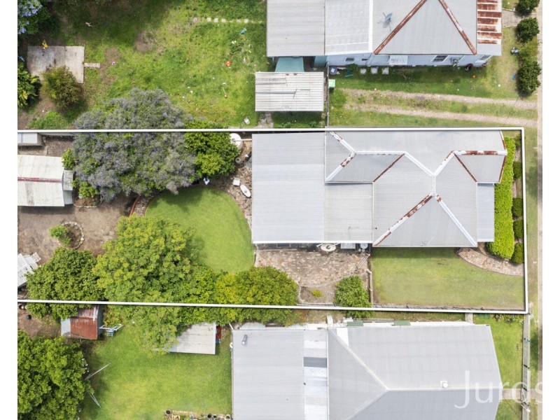 48 Wollombi Road, Cessnock NSW 2325