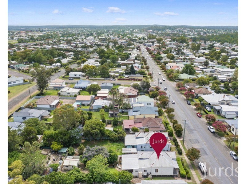 48 Wollombi Road, Cessnock NSW 2325