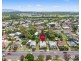 48 Wollombi Road, Cessnock NSW 2325