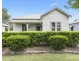 48 Wollombi Road, Cessnock NSW 2325