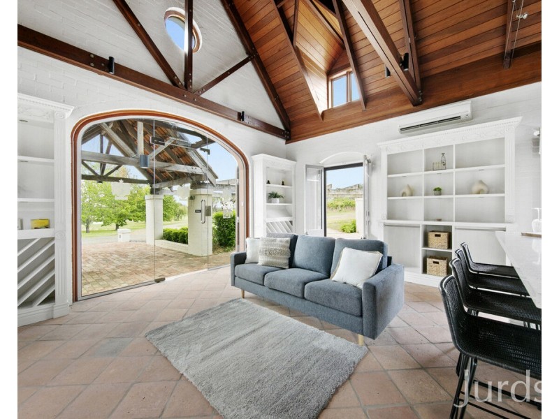 120 Old North Road, Pokolbin NSW 2320