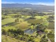 120 Old North Road, Pokolbin NSW 2320
