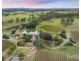 120 Old North Road, Pokolbin NSW 2320