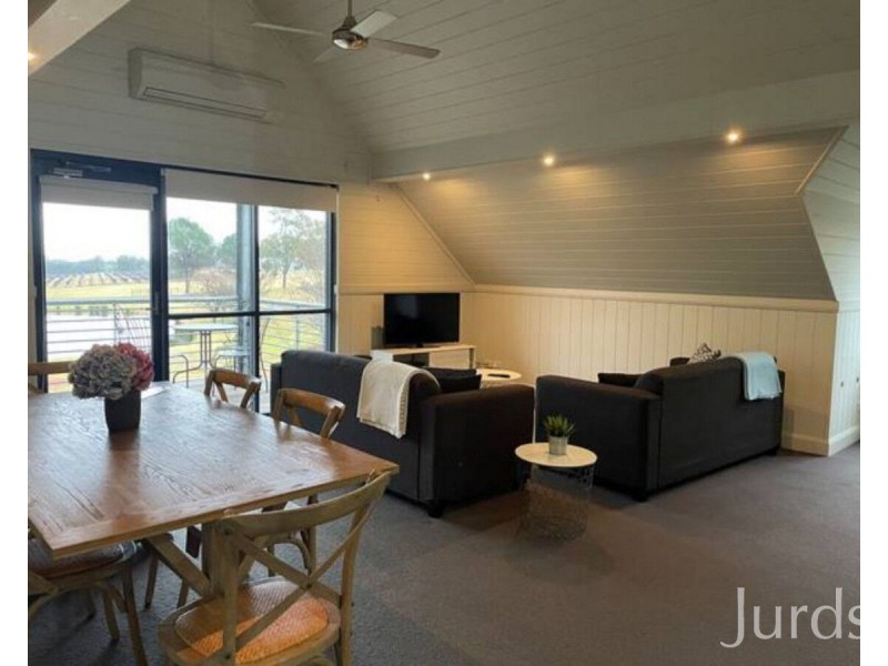 120 Old North Road, Pokolbin NSW 2320