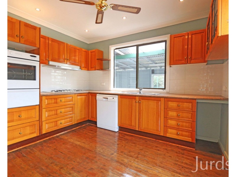 32 Mount View Road, Cessnock NSW 2325