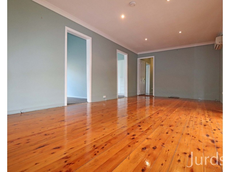 32 Mount View Road, Cessnock NSW 2325