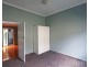 32 Mount View Road, Cessnock NSW 2325