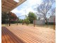 32 Mount View Road, Cessnock NSW 2325