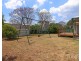 32 Mount View Road, Cessnock NSW 2325