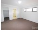 9 Abberton Parkway Drive, North Rothbury NSW 2335